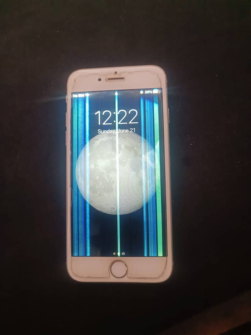 Apple iPhone 6 3