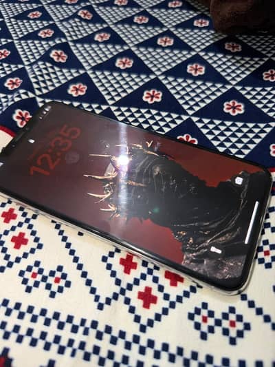 Apple iPhone XS Max