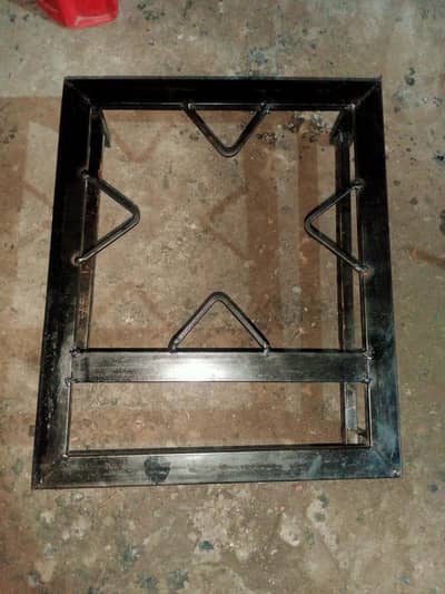 Electric stove for sale on low price