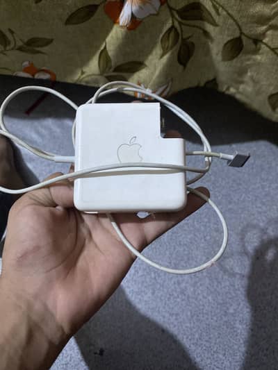 Magsafe 2 for macbook 2015 and others