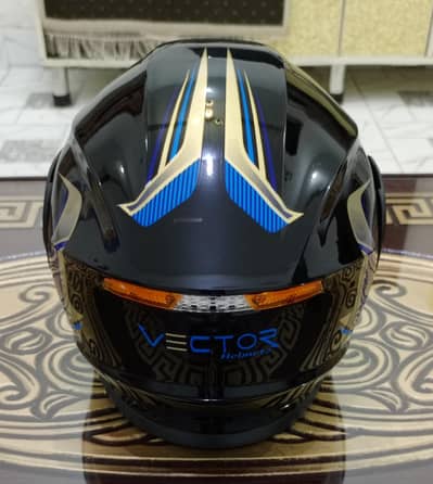 New Bike Helmet fully best QualiTy