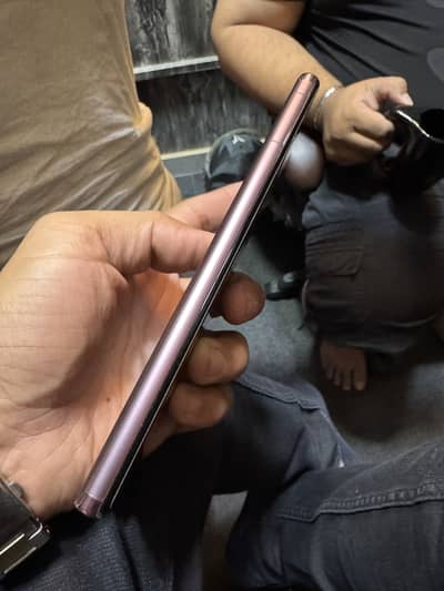 Samsung Mobile S22 Ultra