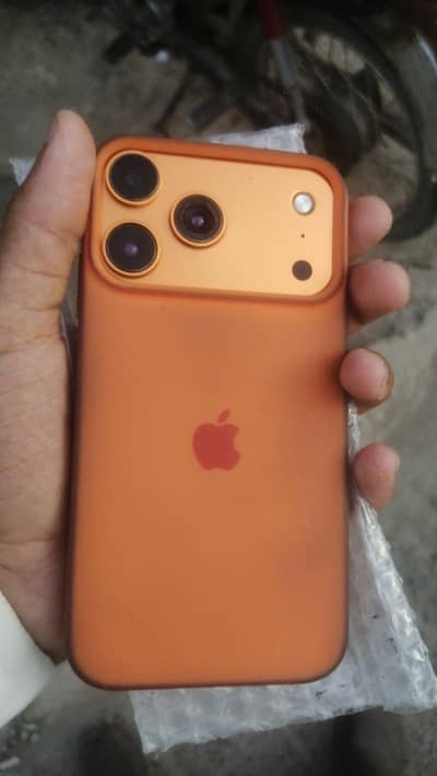 Apple iPhone XR