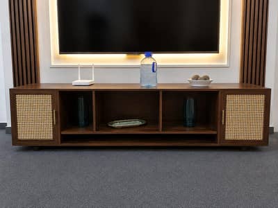 furniture repairing and Polishing
