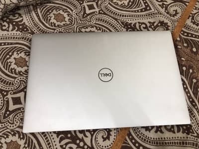 Dell XPS 15 9570 | Intel Core i9 | High-Performance Laptop | Excellent
