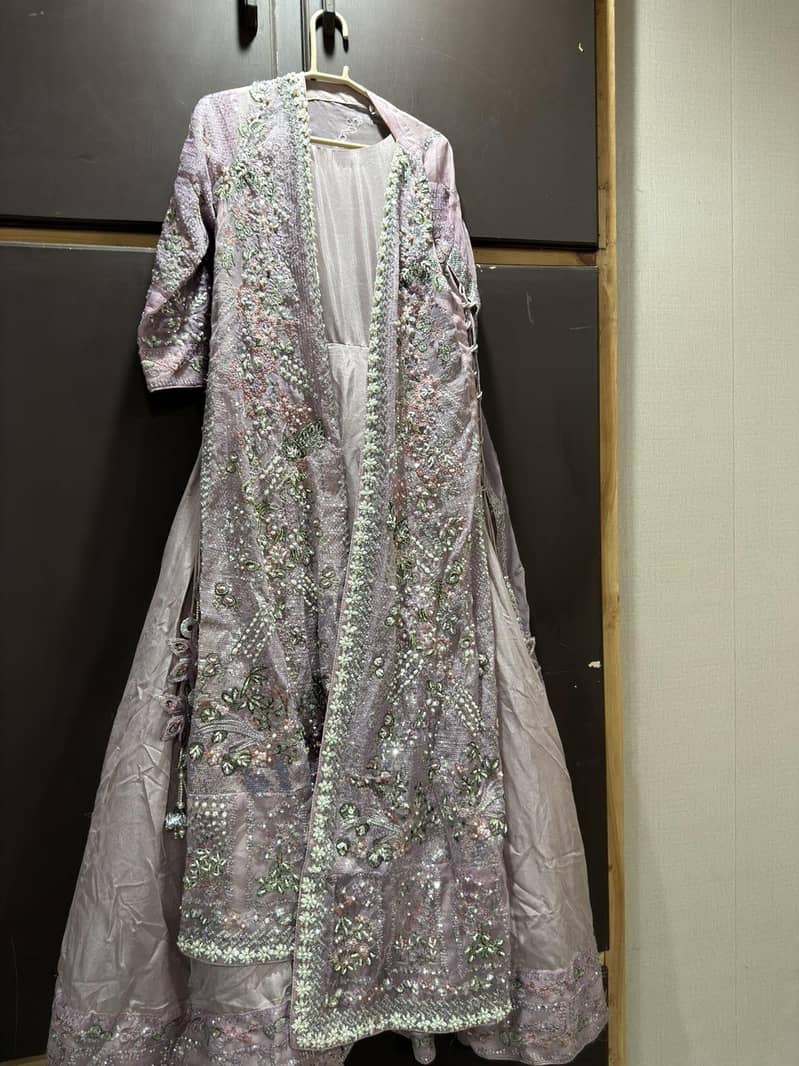 frock 3