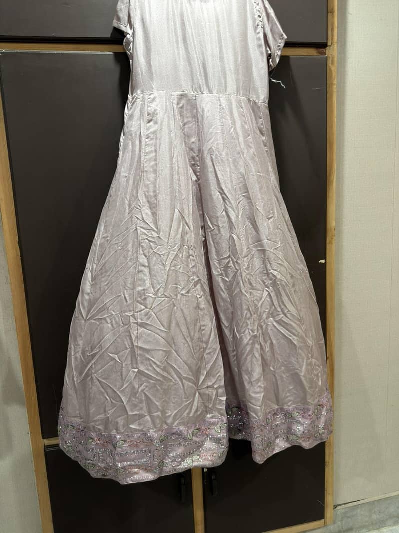 frock 4