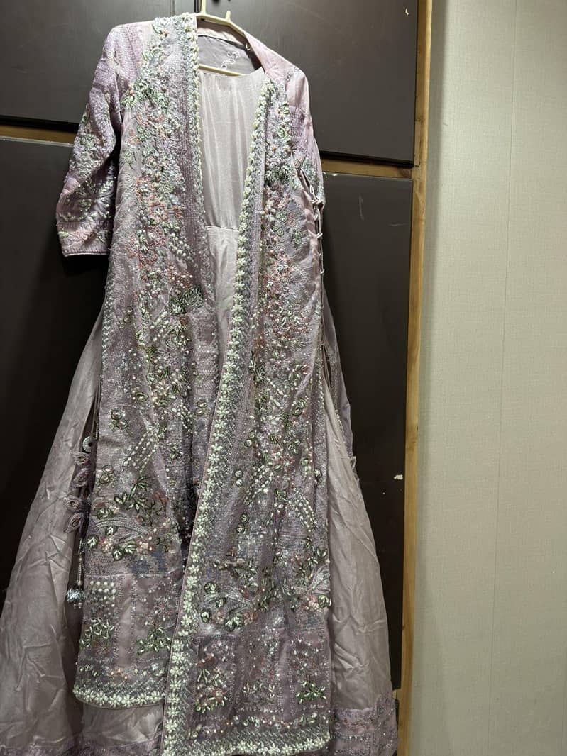 frock 5