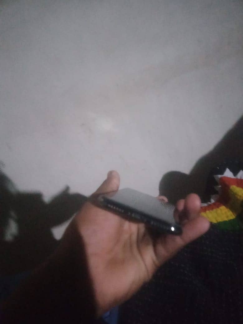 Apple iPhone X 3