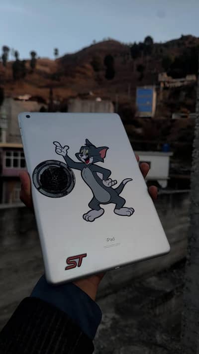 Ipad 9 Generation