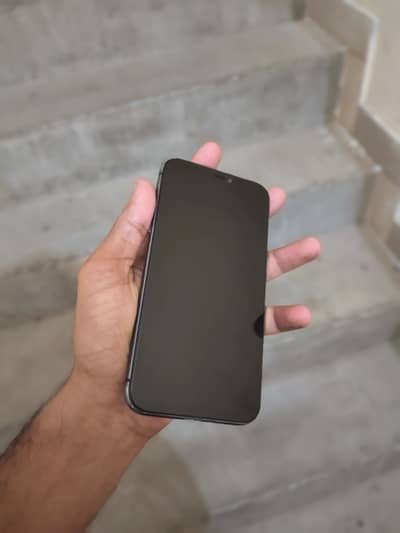 iPhone 11 non pta 64 gb
