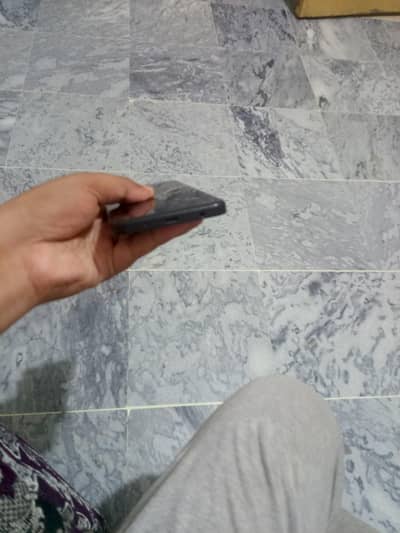Xiaomi Redmi A5