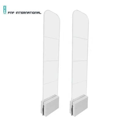 EAS Electronic Artical Survillance