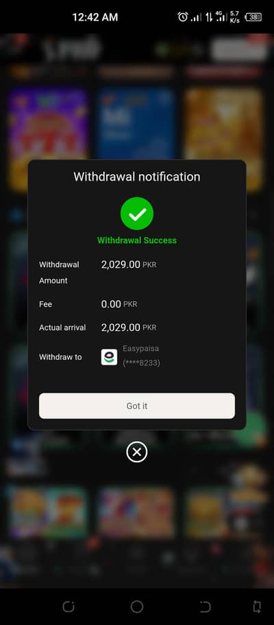 Aviator best earning game. .  https://222p999. com/?dl=2wrncc