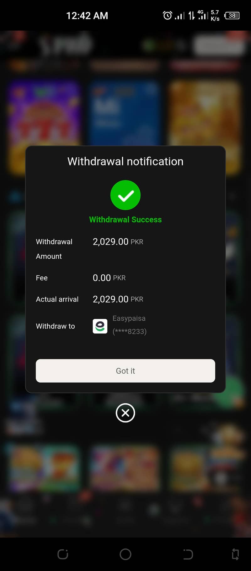 Aviator best earning game. .  https://222p999. com/?dl=2wrncc 0