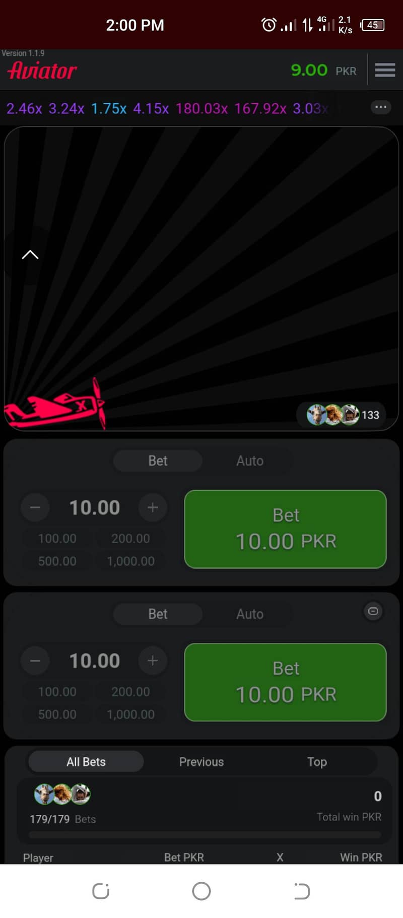 Aviator best earning game. .  https://222p999. com/?dl=2wrncc 2