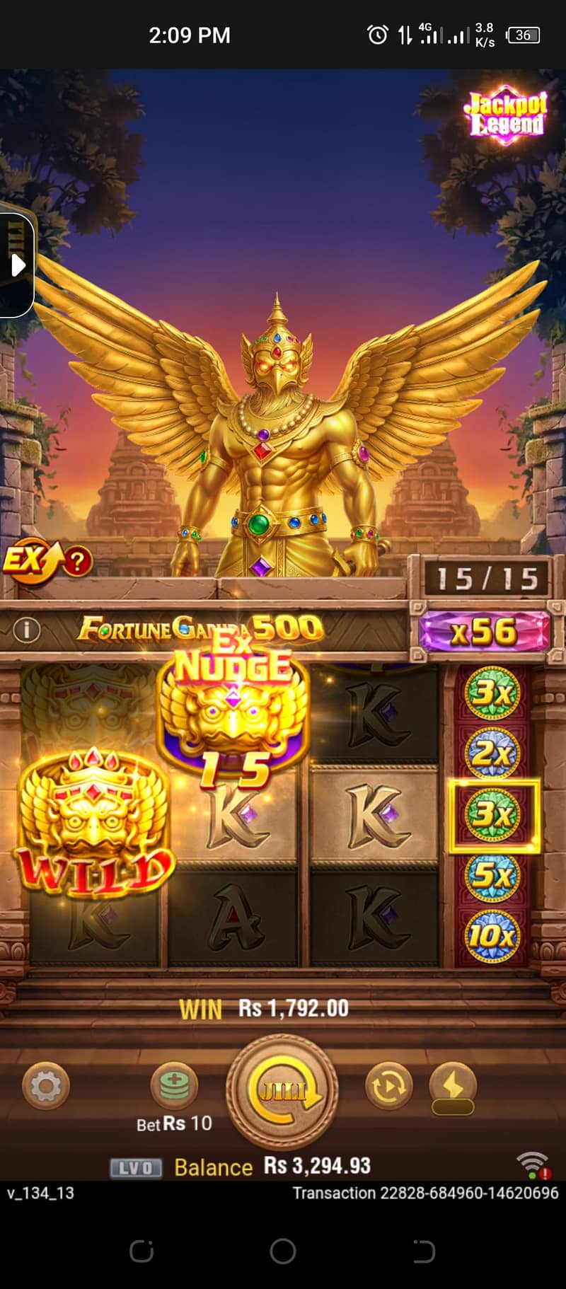 Aviator best earning game. .  https://222p999. com/?dl=2wrncc 3