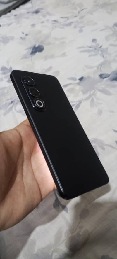 Itel S25