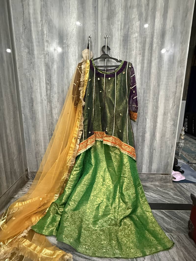 fance dresses 0