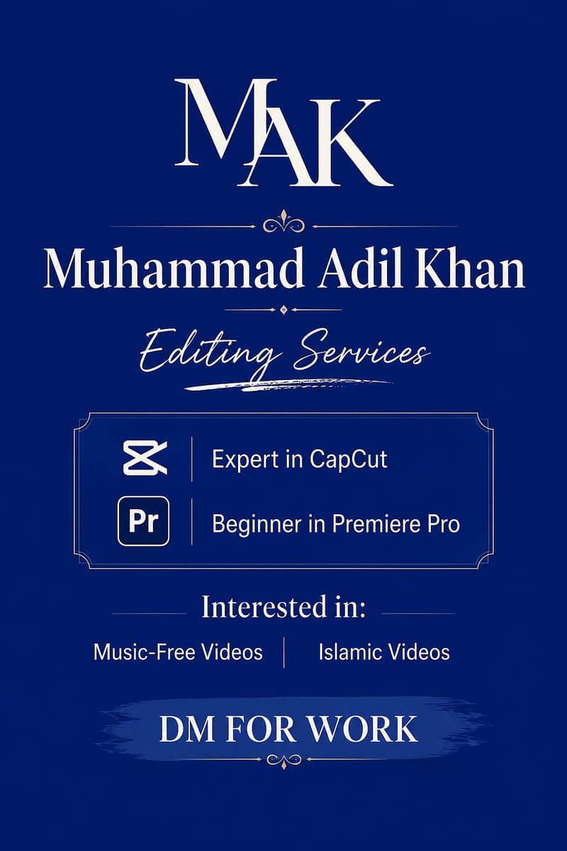 Editing services 0
