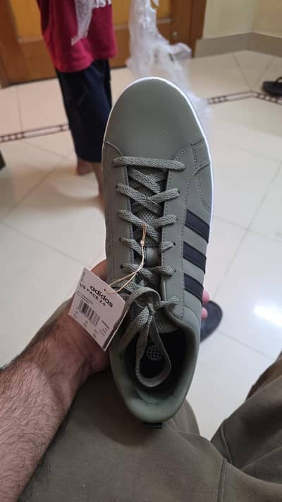 Adidas VS Pace Sneakers ORIGINAL