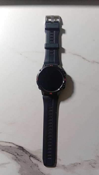 Touch spherical Imported Premium watch for Sale.