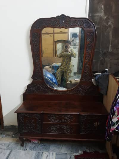 dressing table for sale
