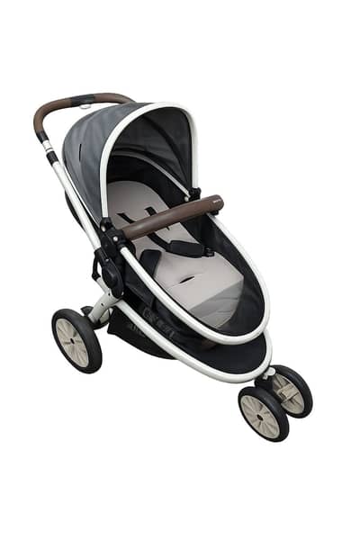 Giggles Stroller for sale