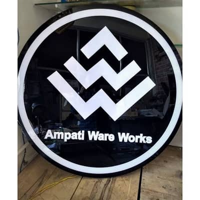 Arcylic Sign,RGB neon,Neon sign,UV stand,3d sign,Neon bored