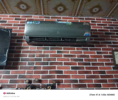 PEL Inverter Ac net cleal