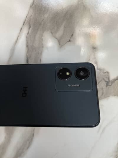 Nokia Other Model