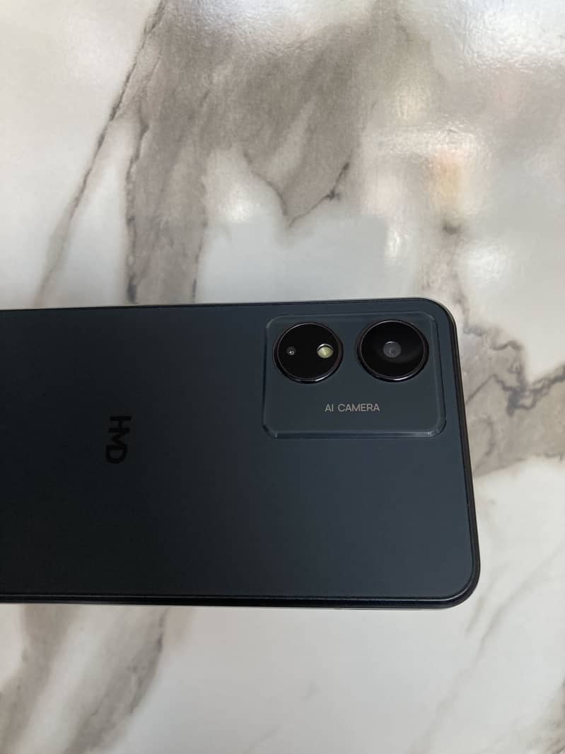 Nokia Other Model 0