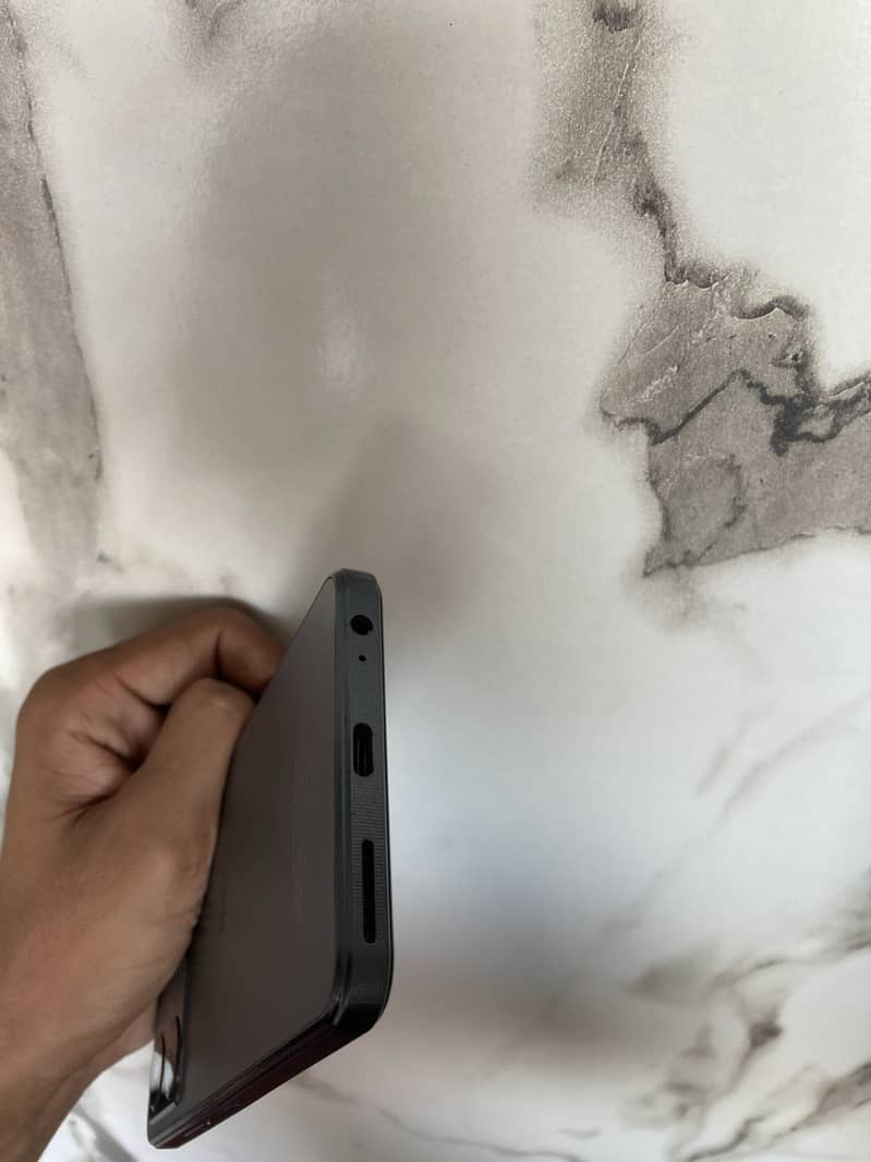 Nokia Other Model 1