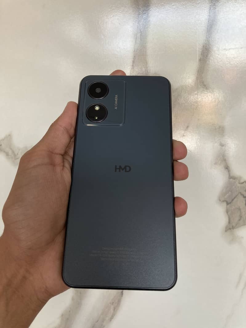 Nokia Other Model 2
