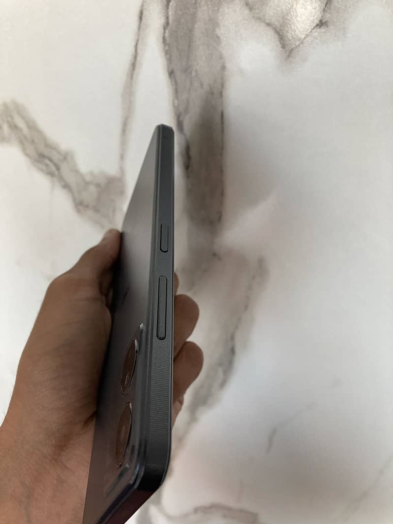 Nokia Other Model 5