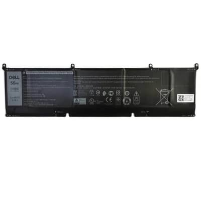All Kind of used and New Laptop batteries Available