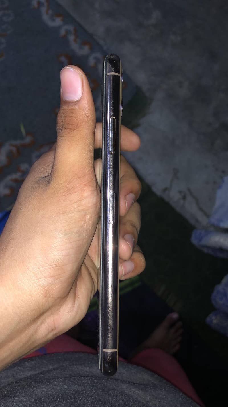 iphone 11pro max 0
