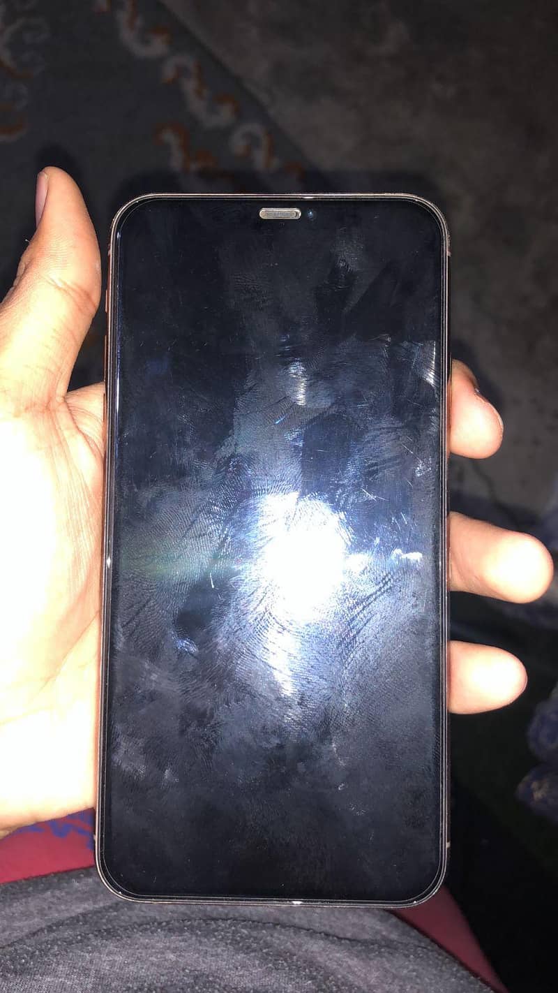 iphone 11pro max 1