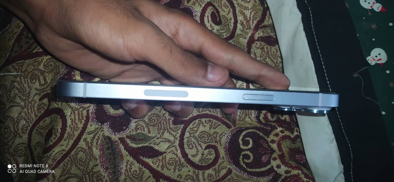 Apple iPhone 14 plus 1