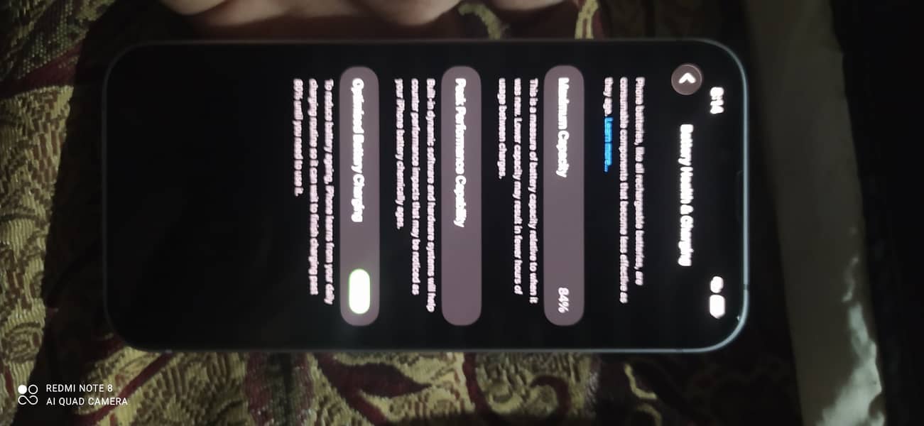 Apple iPhone 14 plus 2