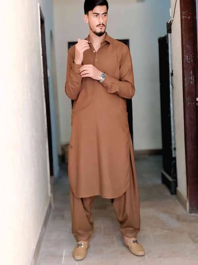 Qazi affan ahmed 
