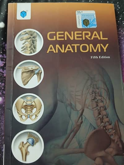 Books for Doctors