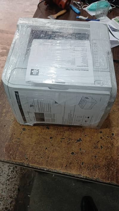 HP laserjet 2035 | HP Laser Printer|Office Printer|Business Printr