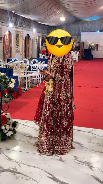 Shadi Ka Lahnga