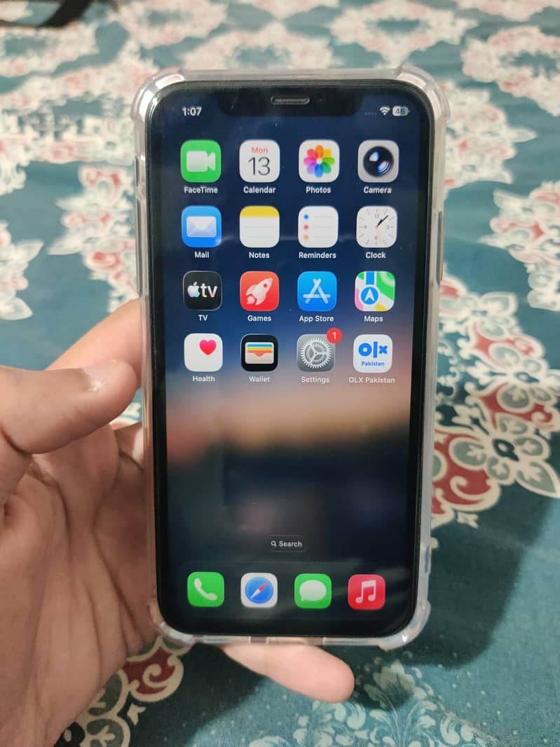 Apple iPhone 11 1