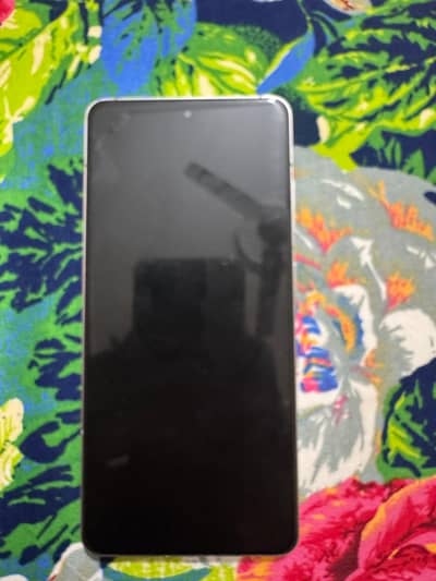 One Plus 13R ace 5