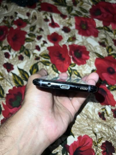 Samsung Mobile S8 Plus