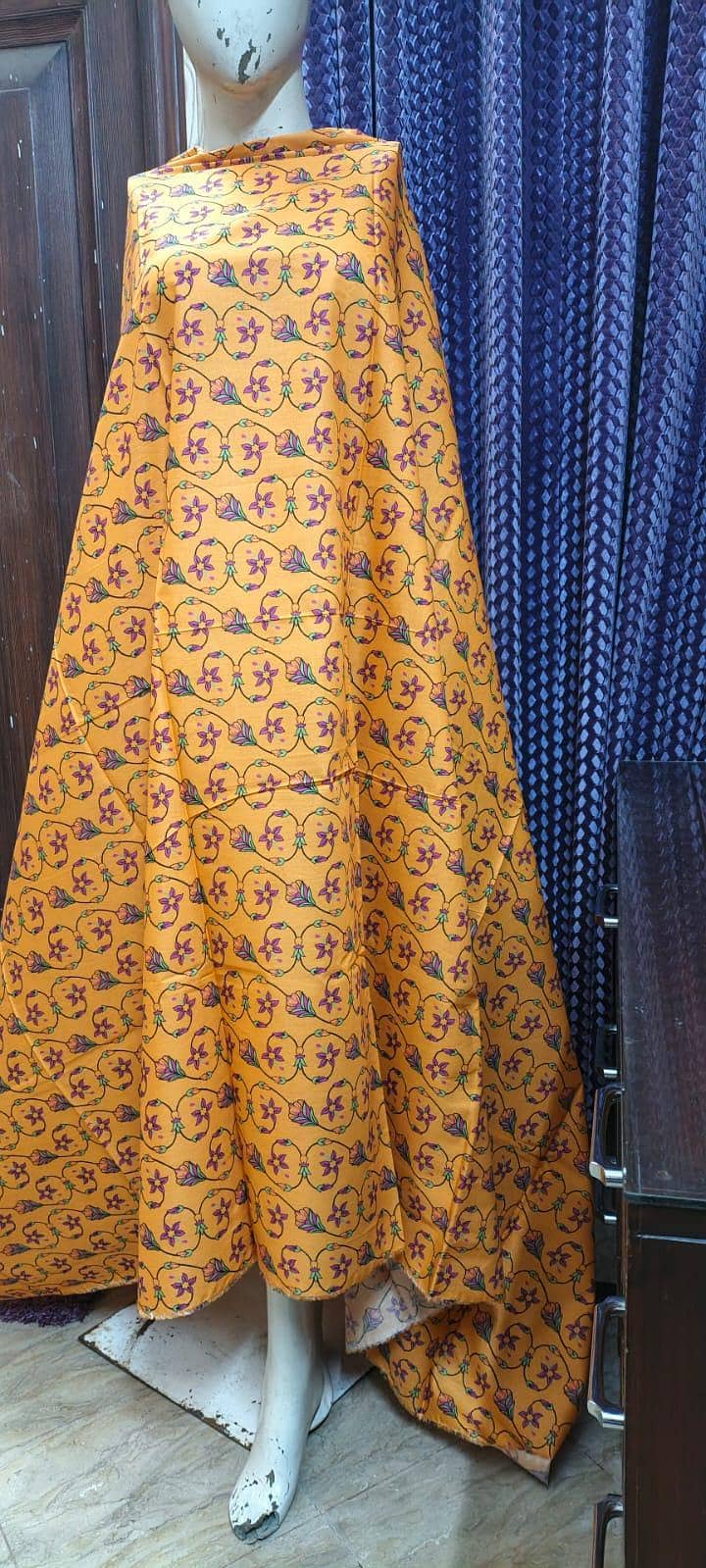 2 PC lawn 2026 1