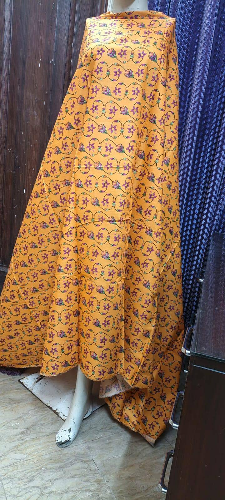2 PC lawn 2026 3