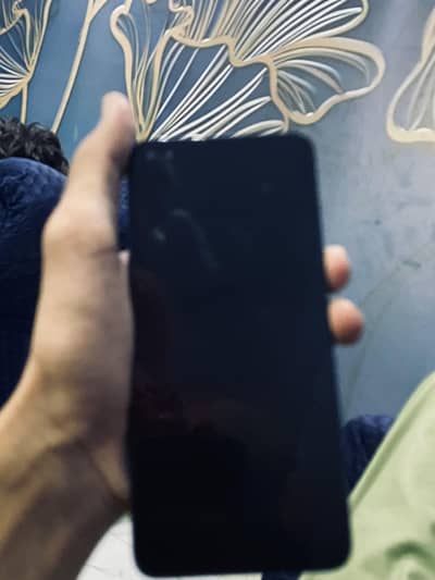 OPPO Reno3 Pro